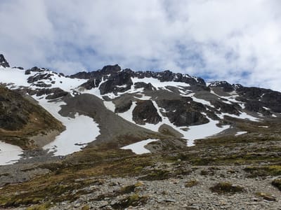 20191202_110132.jpg