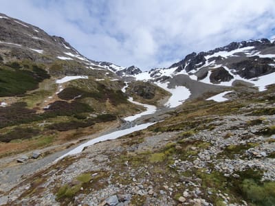 20191202_110206.jpg