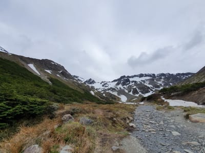 20191202_143541.jpg