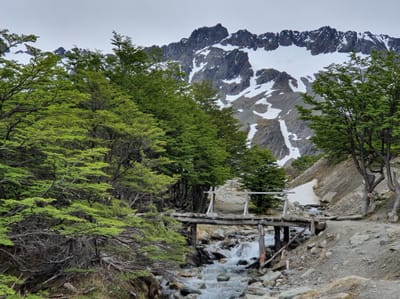 20191202_143626.jpg