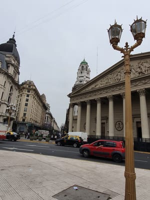 20191204_104832.jpg