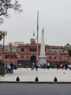 20191204_105156.jpg