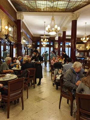 20191204_114514.jpg
