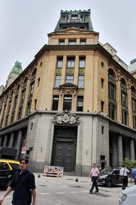 20191204_114708.jpg