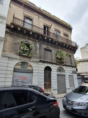 20191204_120750.jpg