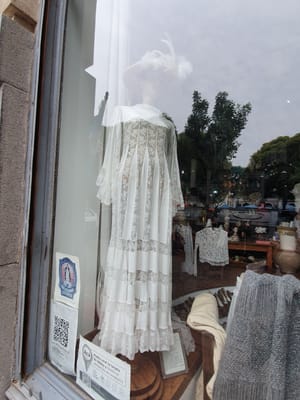 20191204_132616.jpg