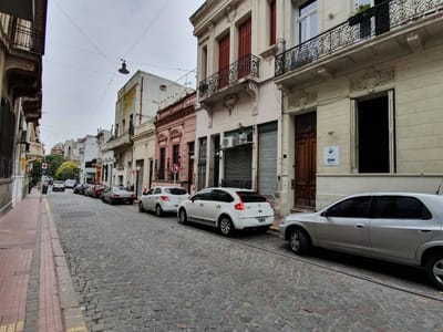20191204_132746.jpg