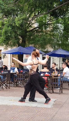 20191204_135514.jpg
