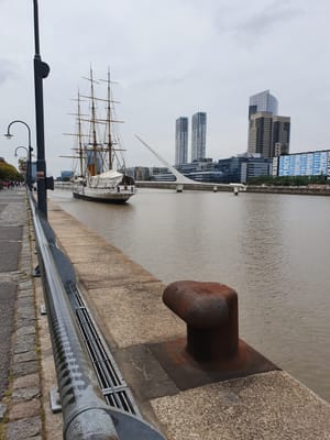 20191204_142048.jpg