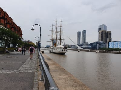 20191204_142109.jpg