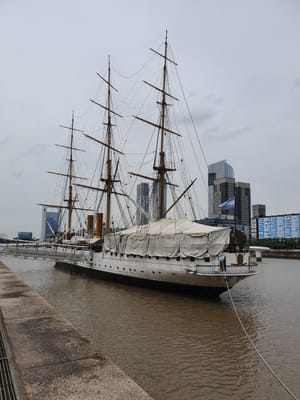 20191204_142227.jpg