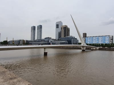 20191204_142641.jpg