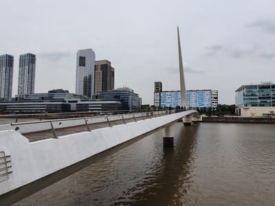 20191204_142806.jpg