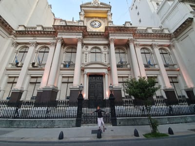 20191204_195037.jpg