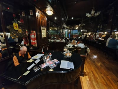 20191204_200822.jpg