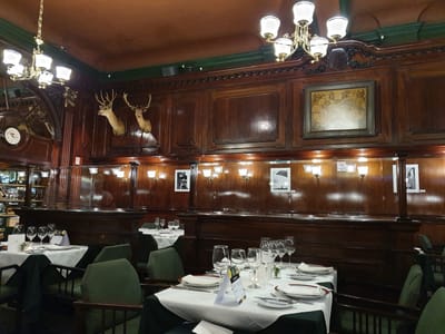 20191204_202241.jpg