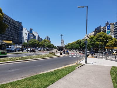 20191205_113519.jpg