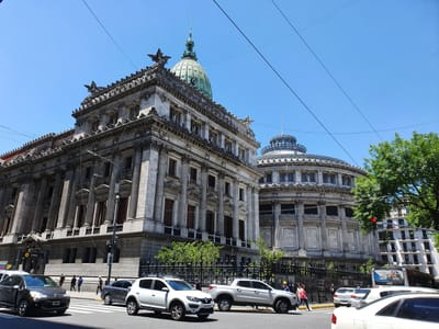 20191205_115534.jpg