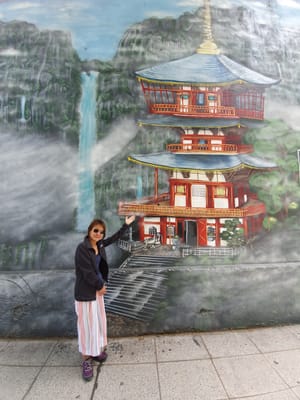 20191205_131055.jpg