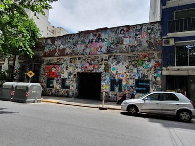 20191205_131926.jpg