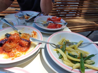 20191205_140337.jpg