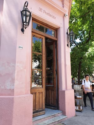 20191205_142759.jpg