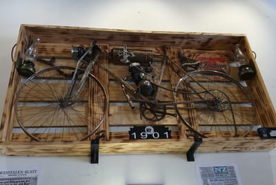 20191214_074101.jpg
