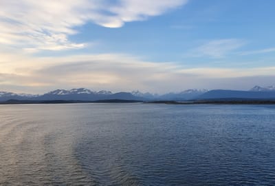 20191124_111700.jpg