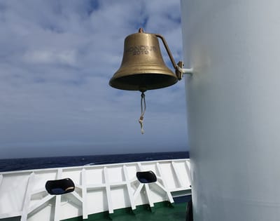 20191125_104239.jpg