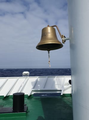 20191125_105749.jpg