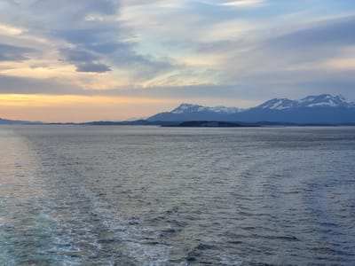 20191125_105857.jpg