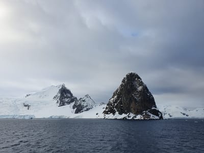 20191126_070837.jpg