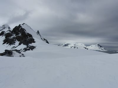 20191126_090351.jpg