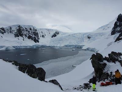 20191126_090432.jpg