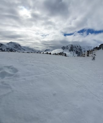 20191126_094422.jpg
