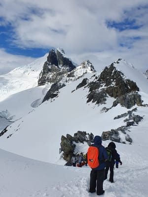 20191126_095509.jpg
