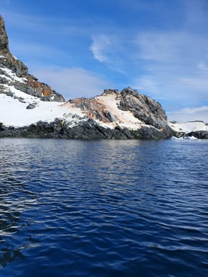 20191126_103204.jpg