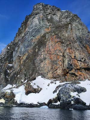 20191126_103211.jpg