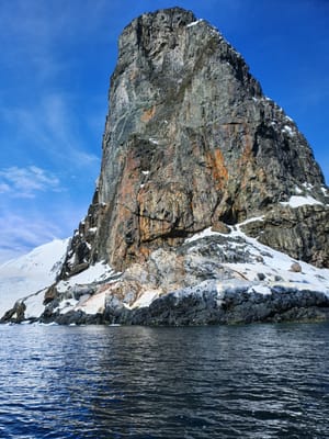 20191126_104019.jpg