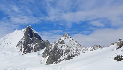 20191126_122553.jpg