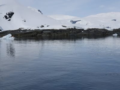 20191126_143554.jpg