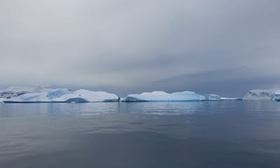 20191126_211148.jpg