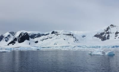 20191126_211643.jpg