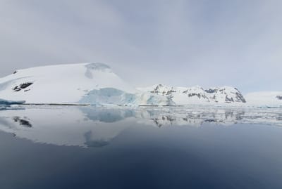 20191126_211847.jpg