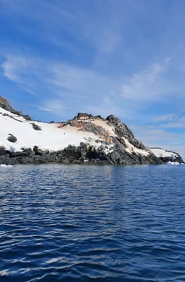 20191126_214532.jpg