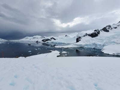 20191127_114351.jpg