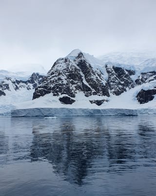 20191127_115023.jpg