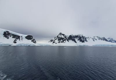 20191127_163101.jpg