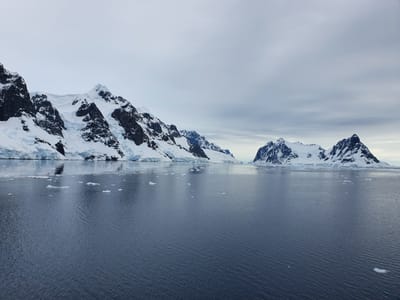 20191127_174943.jpg