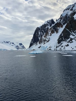 20191127_184707.jpg